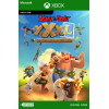 Asterix &amp; Obelix XXXL - The Ram From Hibernia XBOX CD-Key